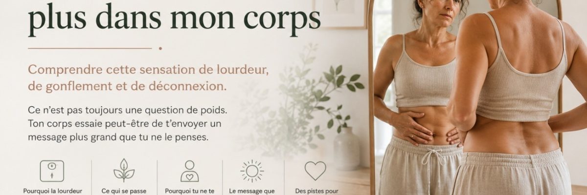 image 13 juillet
