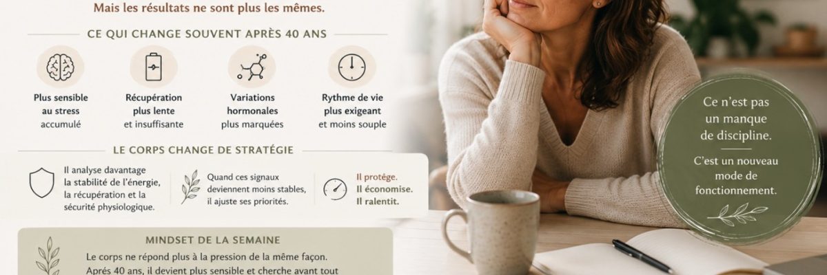 image 18 mai