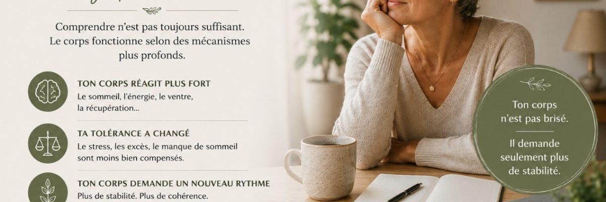 image 26 mai